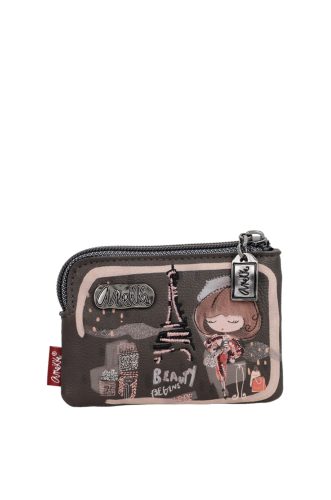 Anekke Mademoiselle 41809-019 kicsi pénztárca