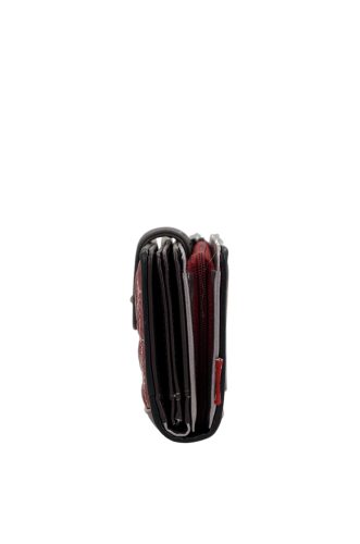 Anekke Mademoiselle 41809-902 közepes pénztárca