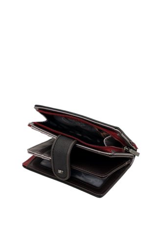 Anekke Mademoiselle 41809-902 közepes pénztárca