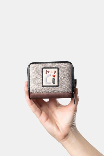 Anekke Mademoiselle 41809-903 kicsi pénztárca