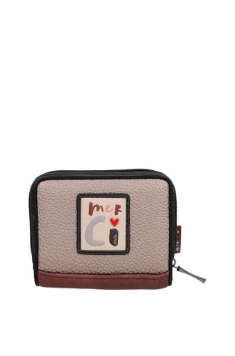 Anekke Mademoiselle 41809-903 kicsi pénztárca