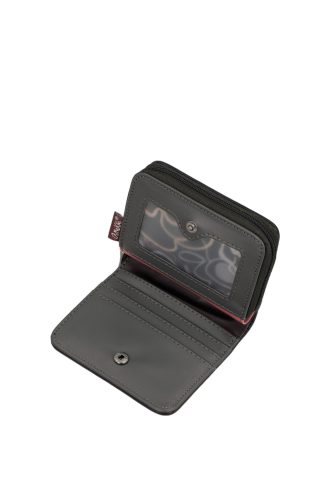 Anekke Mademoiselle 41809-903 kicsi pénztárca