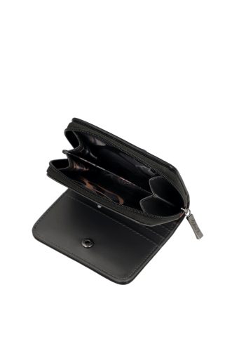 Anekke Mademoiselle 41809-903 kicsi pénztárca