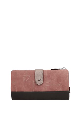 Anekke Mademoiselle 41809-906 pénztárca