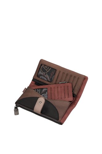 Anekke Mademoiselle 41809-906 pénztárca