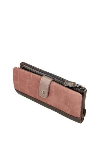 Anekke Mademoiselle 41809-906 pénztárca