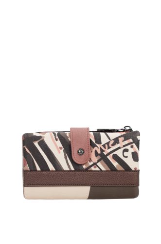 Anekke Mademoiselle 41809-907 pénztárca