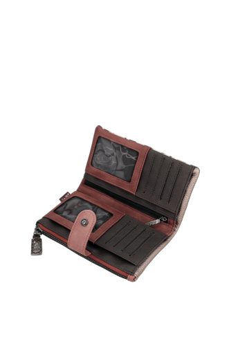 Anekke Mademoiselle 41809-907 pénztárca