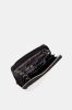 Anekke Mademoiselle 41809-908 nagy pénztárca