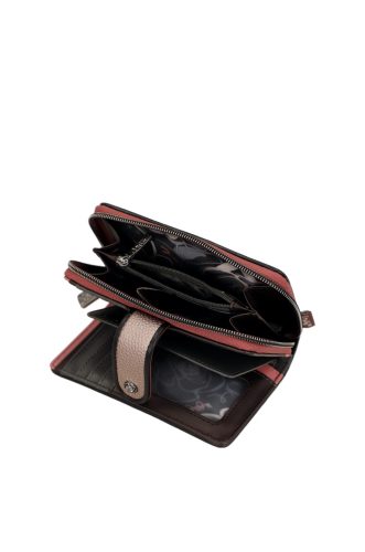 Anekke Mademoiselle 41809-909 pénztárca