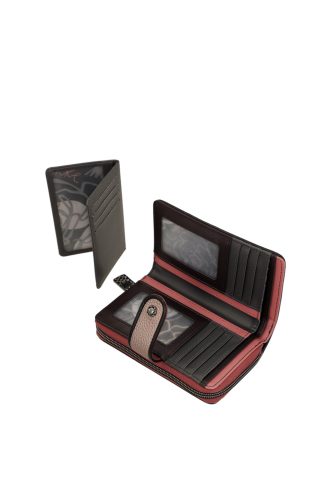 Anekke Mademoiselle 41809-909 pénztárca