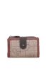 Anekke Mademoiselle 41809-912 pénztárca