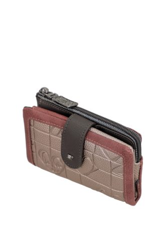 Anekke Mademoiselle 41809-912 pénztárca