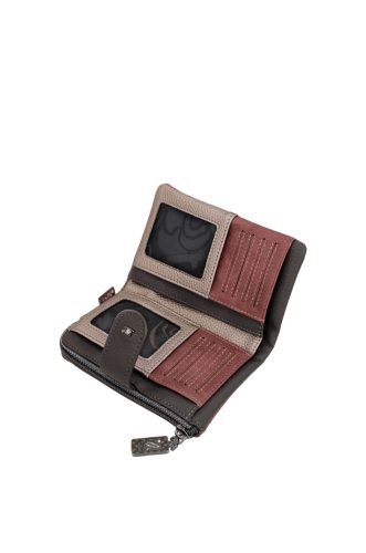 Anekke Mademoiselle 41809-912 pénztárca