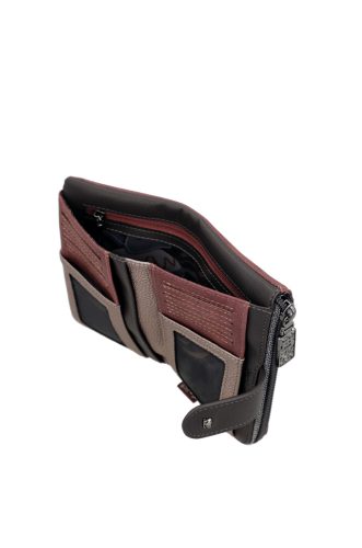 Anekke Mademoiselle 41809-912 pénztárca