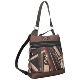 Anekke Parisian 41815-046 válltáska és hátizsák