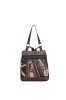 Anekke Parisian 41815-046 válltáska és hátizsák
