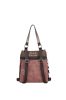 Anekke Parisian 41815-046 válltáska és hátizsák