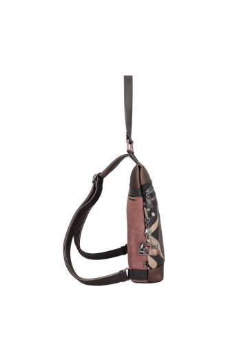 Anekke Parisian 41815-046 válltáska és hátizsák