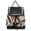 Anekke Parisian 41815-173 hátizsák