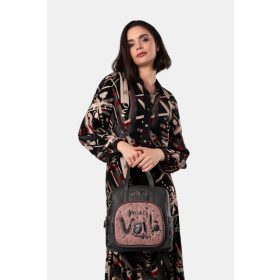 Anekke Parisian 41815-287 női hátizsák