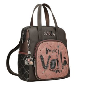Anekke Parisian 41815-287 női hátizsák