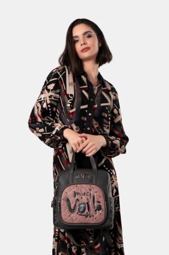Anekke Parisian 41815-287 női hátizsák