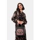 Anekke Parisian 41815-287 női hátizsák