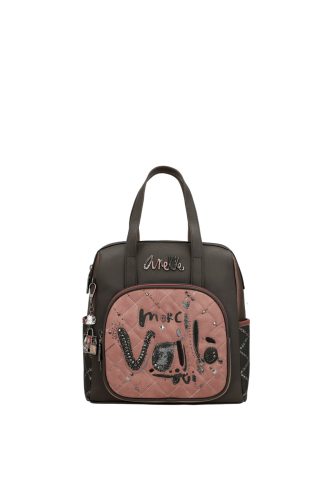 Anekke Parisian 41815-287 női hátizsák