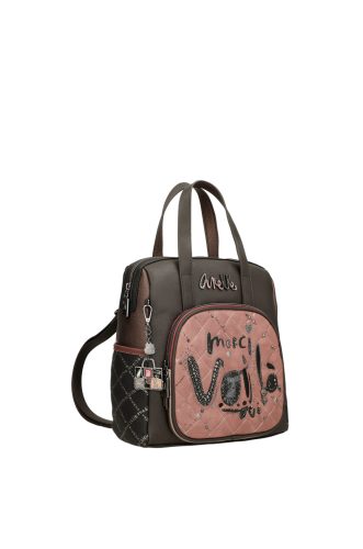 Anekke Parisian 41815-287 női hátizsák