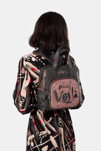 Anekke Parisian 41815-287 női hátizsák