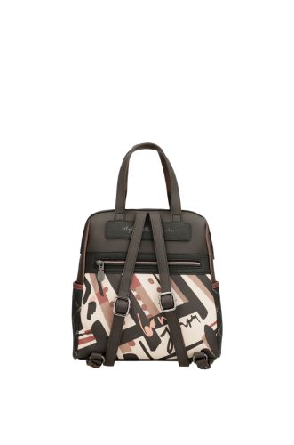 Anekke Parisian 41815-287 női hátizsák