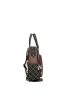 Anekke Parisian 41815-287 női hátizsák