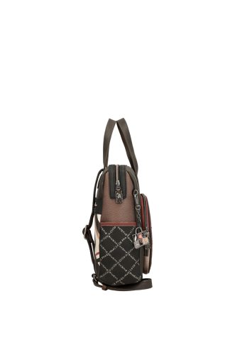 Anekke Parisian 41815-287 női hátizsák