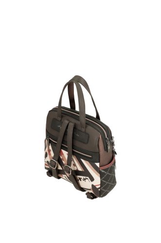Anekke Parisian 41815-287 női hátizsák