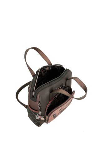 Anekke Parisian 41815-287 női hátizsák