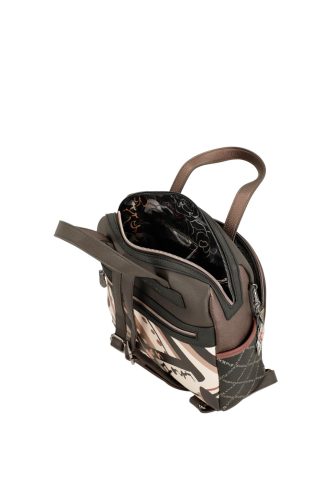 Anekke Parisian 41815-287 női hátizsák