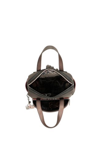 Anekke Parisian 41815-287 női hátizsák