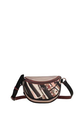 Anekke Parisian 41815-738 női övtáska