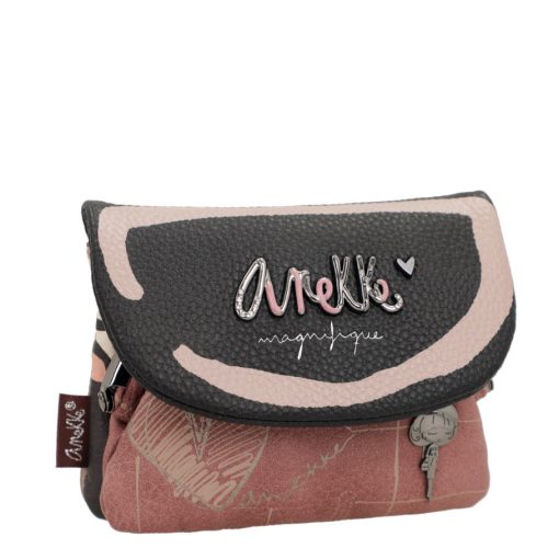 Anekke Parisian 41819-016 kicsi pénztárca