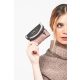 Anekke Parisian 41819-016 kicsi pénztárca
