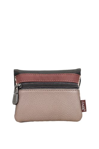 Anekke Parisian 41819-016 kicsi pénztárca