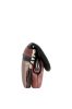 Anekke Parisian 41819-016 kicsi pénztárca