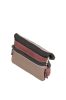 Anekke Parisian 41819-016 kicsi pénztárca