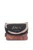 Anekke Parisian 41819-016 kicsi pénztárca