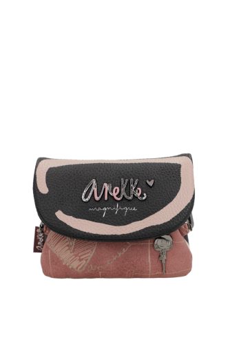 Anekke Parisian 41819-016 kicsi pénztárca