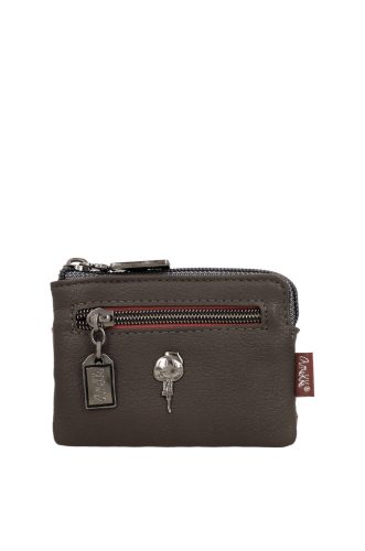 Anekke Parisian 41819-027 kártyatartó pénztárca