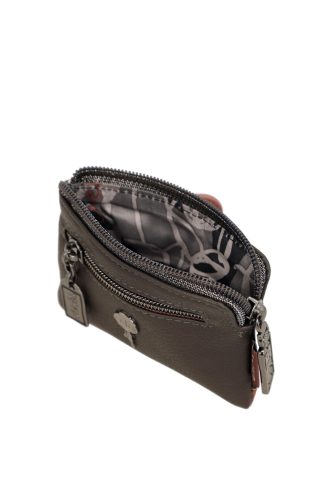 Anekke Parisian 41819-027 kártyatartó pénztárca