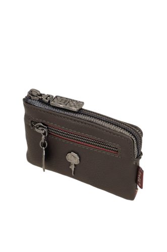 Anekke Parisian 41819-027 kártyatartó pénztárca