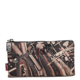 Anekke Parisian 41819-906 pénztárca